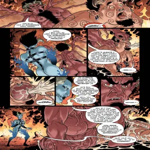 Deimos 2 - page 16