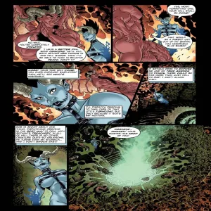 Deimos 2 - page 17