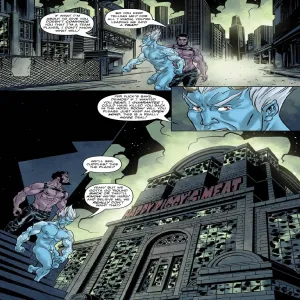 Deimos 2 - page 19