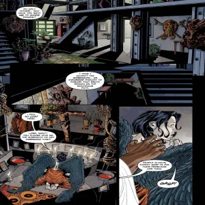 Deimos 2 - page 2
