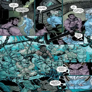 Deimos 2 - page 20