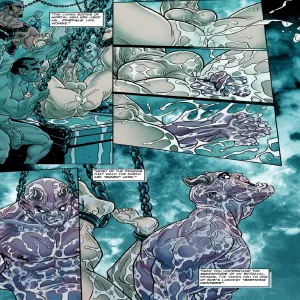 Deimos 2 - page 21