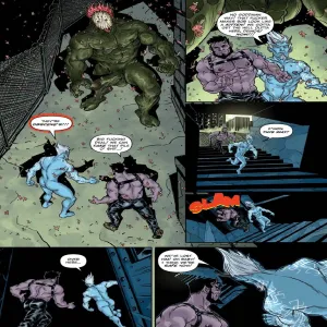 Deimos 2 - page 23