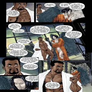 Deimos 2 - page 3
