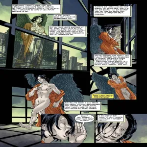Deimos 2 - page 4