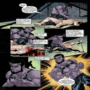 Deimos 2 - page 6
