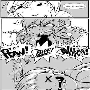 Dragonfest 24 - page 10
