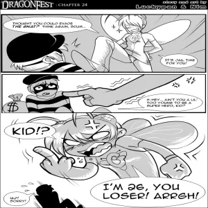Dragonfest 24 - page 2