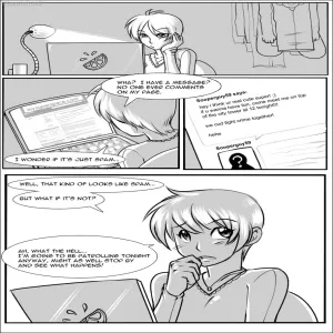 Dragonfest 24 - page 4