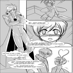 Dragonfest 24 - page 5
