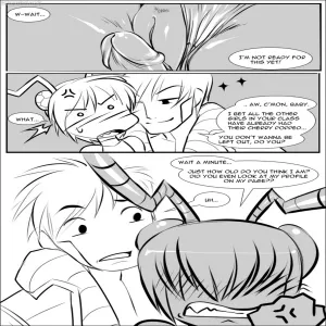 Dragonfest 24 - page 9