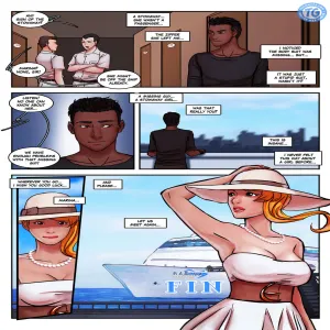 Marina 1 - page 26