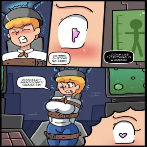 Velmafication 2 - page 3