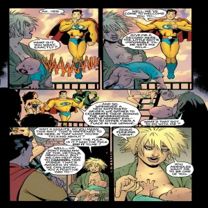 The Pro - page 12