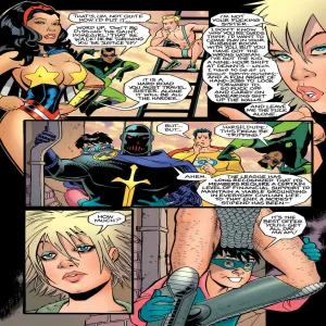 The Pro - page 13