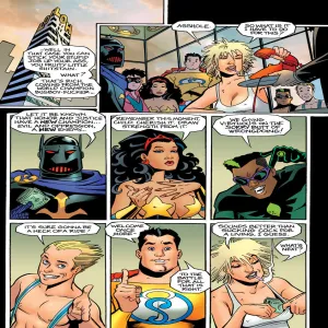 The Pro - page 14