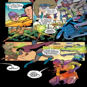 The Pro - page 17