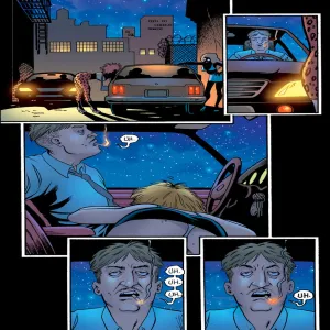 The Pro - page 2