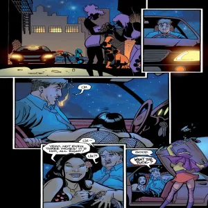 The Pro - page 22