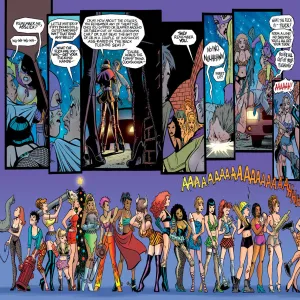The Pro - page 23