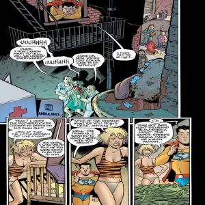 The Pro - page 28