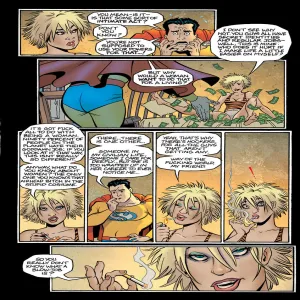 The Pro - page 29