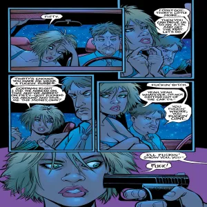 The Pro - page 3