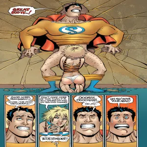 The Pro - page 30