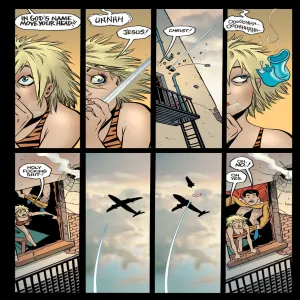 The Pro - page 31