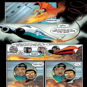 The Pro - page 33
