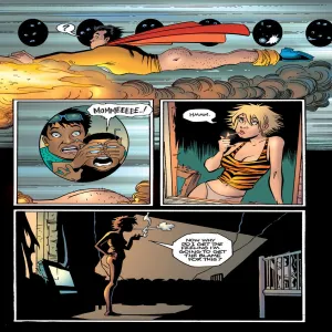 The Pro - page 34