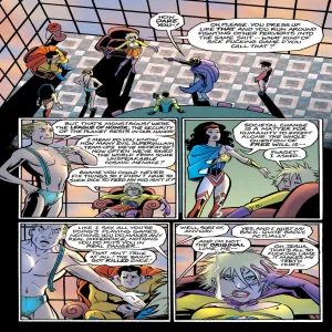 The Pro - page 37