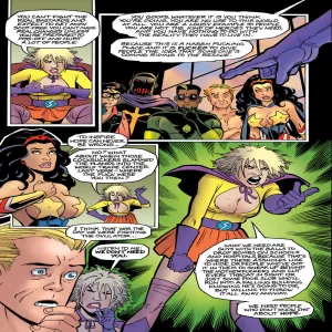 The Pro - page 38