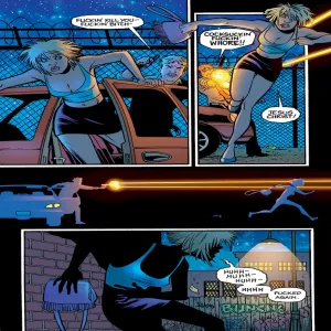 The Pro - page 4