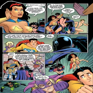 The Pro - page 40