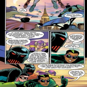 The Pro - page 41