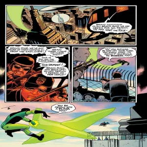 The Pro - page 42