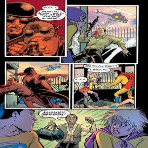 The Pro - page 45