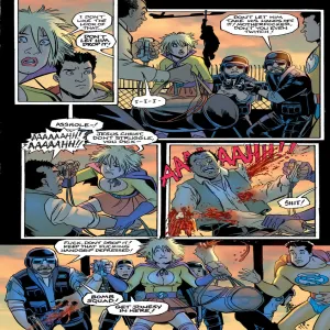 The Pro - page 46