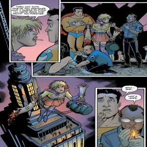 The Pro - page 48