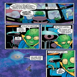 The Pro - page 50