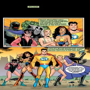 The Pro - page 51