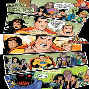 The Pro - page 52