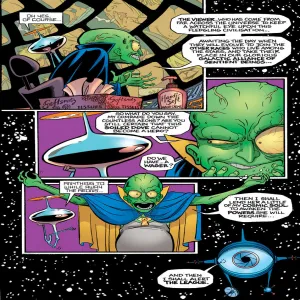 The Pro - page 8