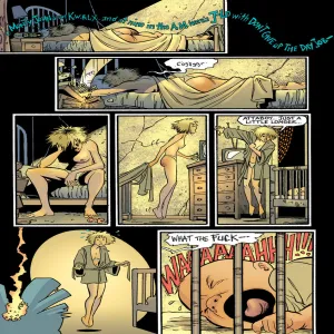 The Pro - page 9
