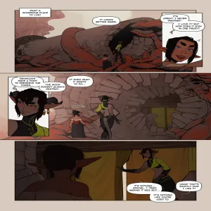 Alfie 12 - page 12