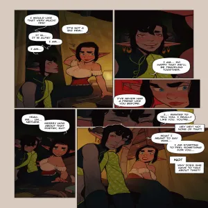 Alfie 12 - page 16