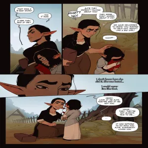 Alfie 12 - page 2