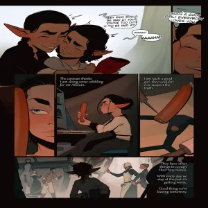 Alfie 12 - page 3
