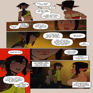 Alfie 12 - page 30